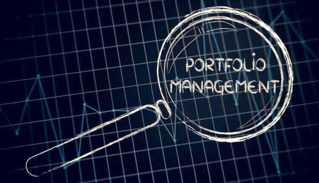 Digital Marketing Portfolio